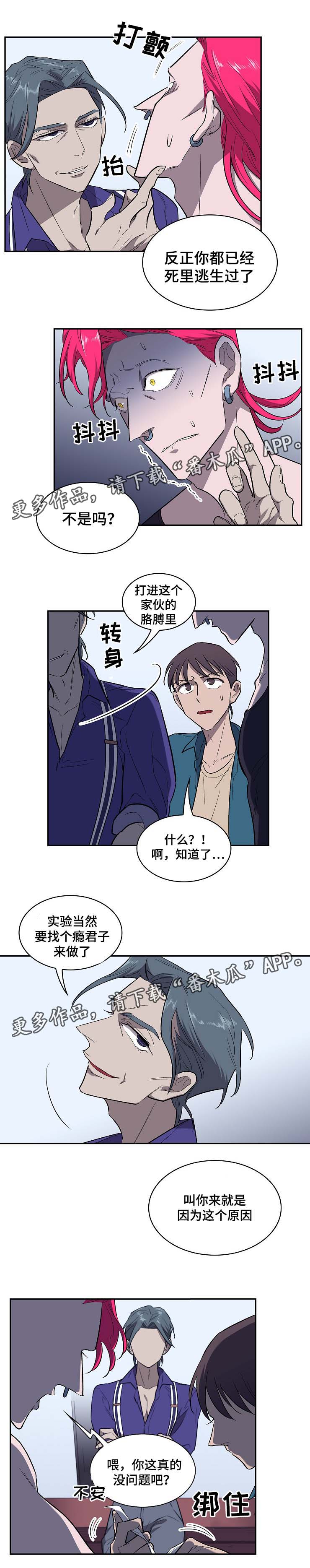 第36章：试药7