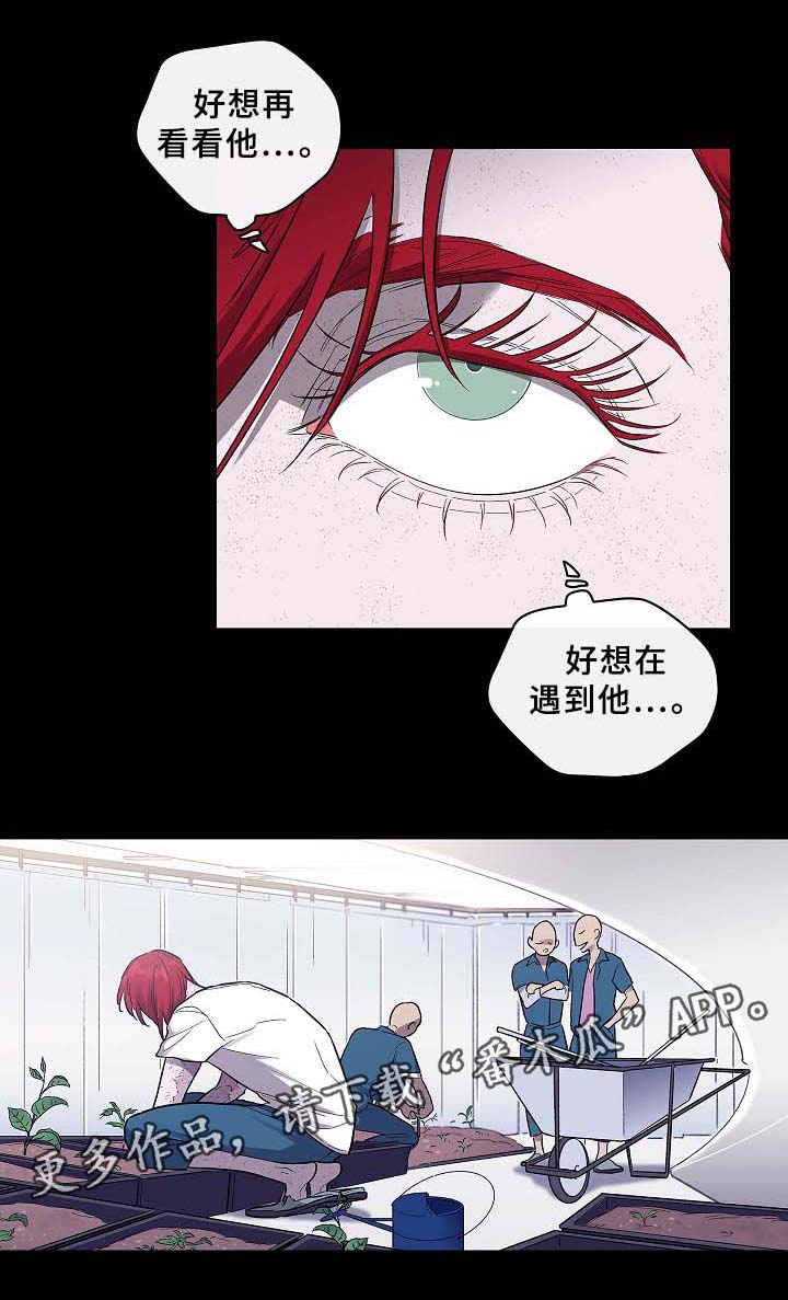 第58章：为了你.我都愿意8