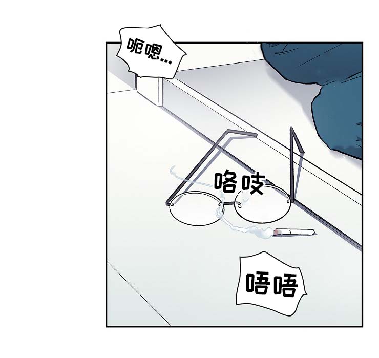 第28章：你继续4