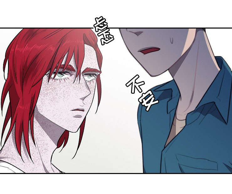 第15章：宇宙D10