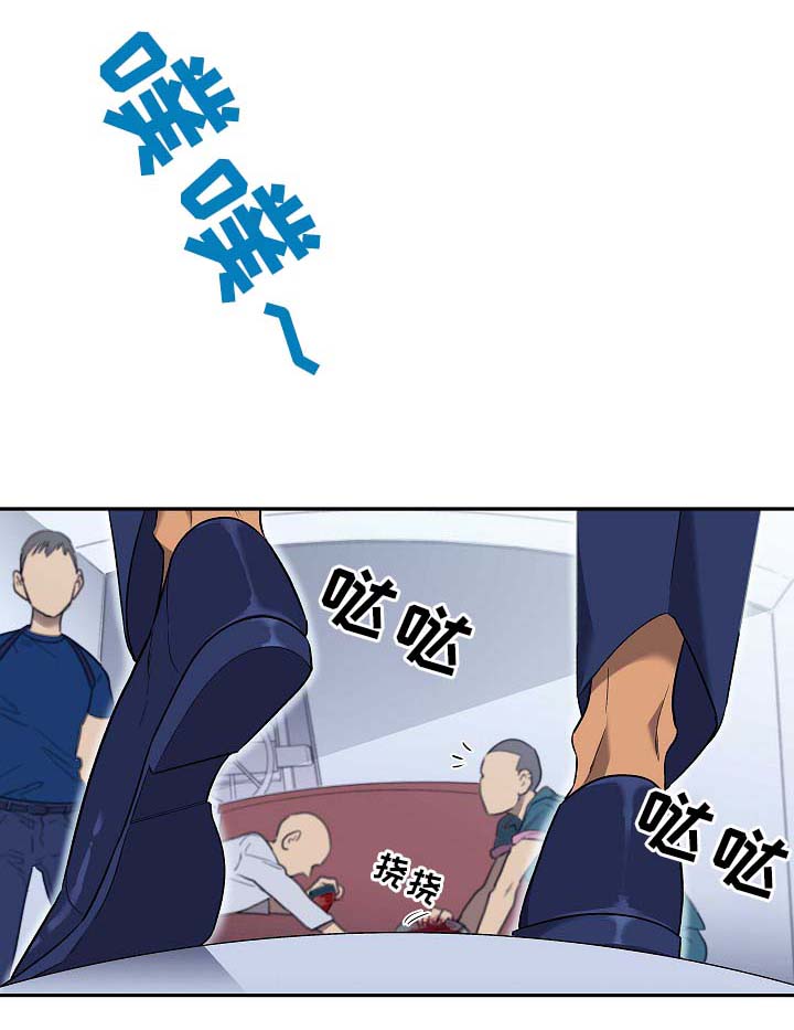 第60章：流放6