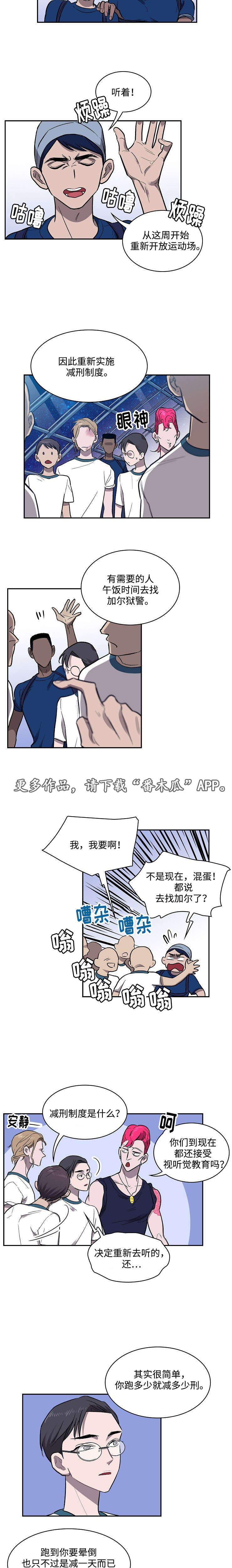 第15章：宇宙D7