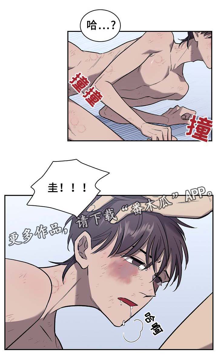 第52章：把雷奥叫来13