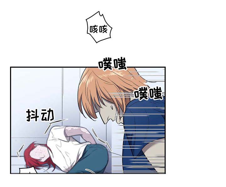 第51章：地狱5