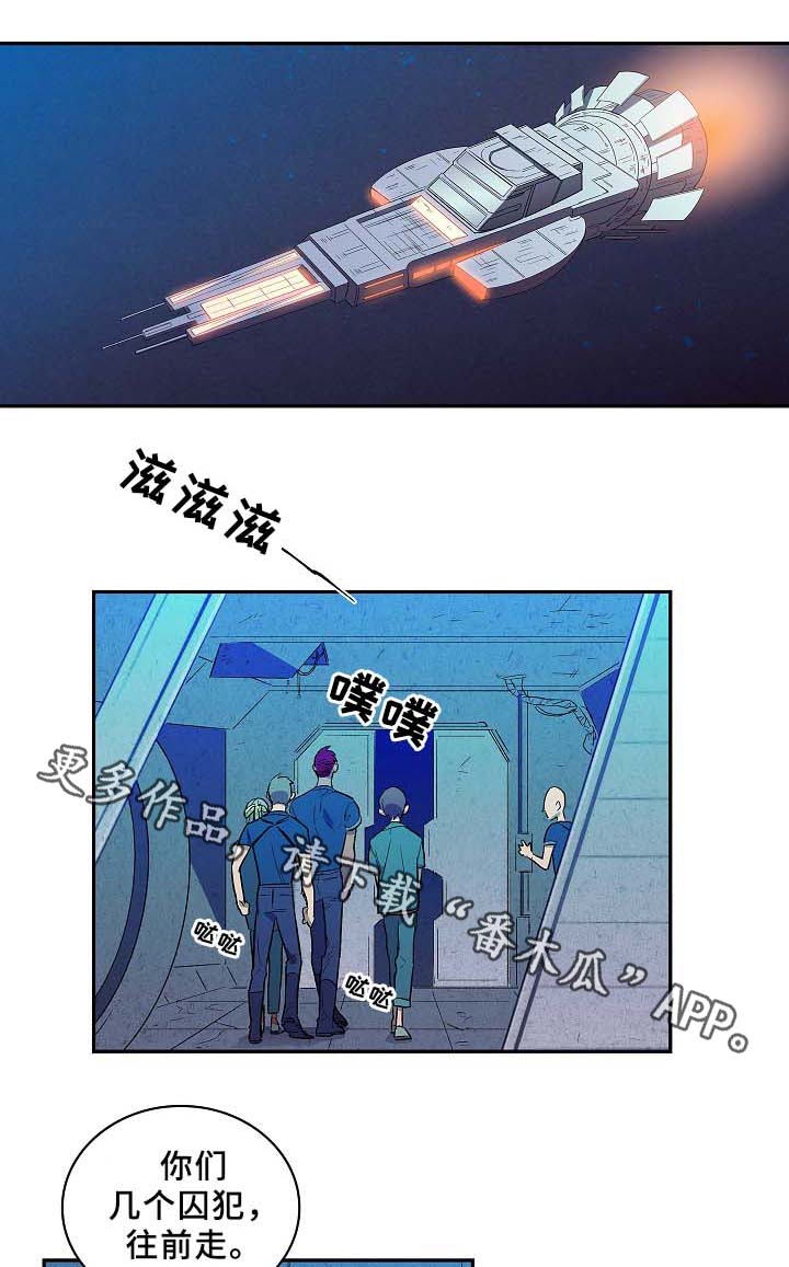 第62章：还有希望(完结)0