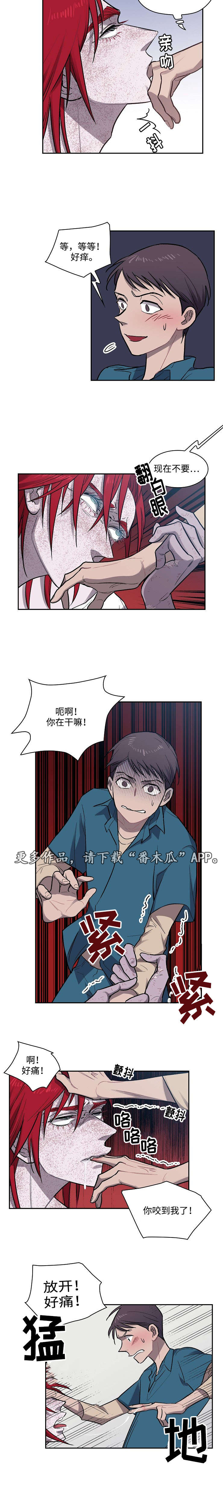 第14章：约定4