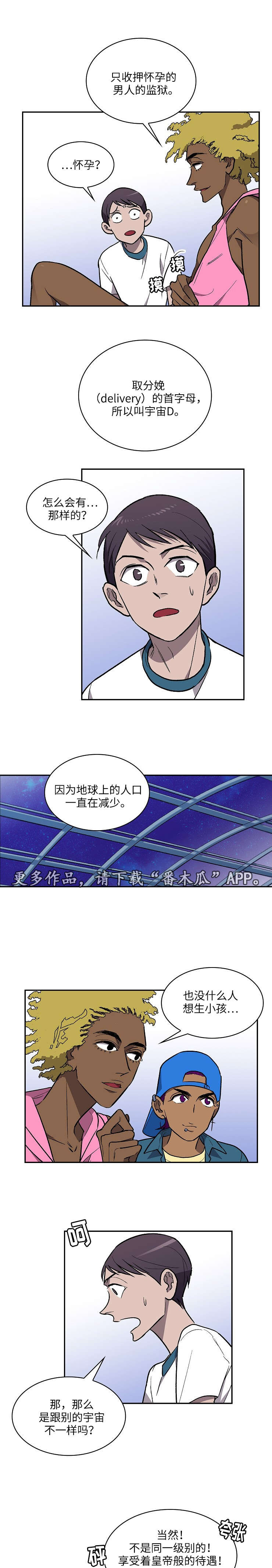 第20章：乐园7