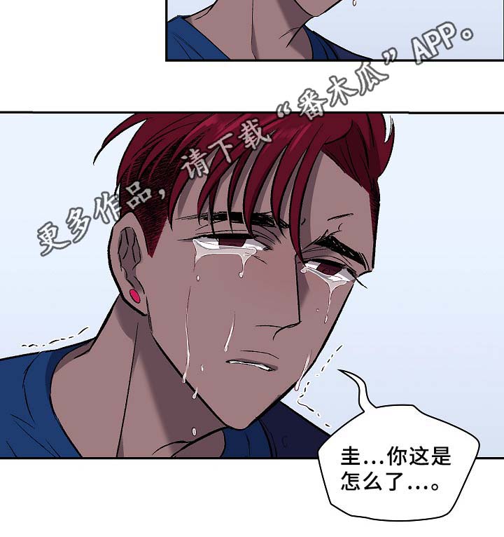第53章：感受一切14