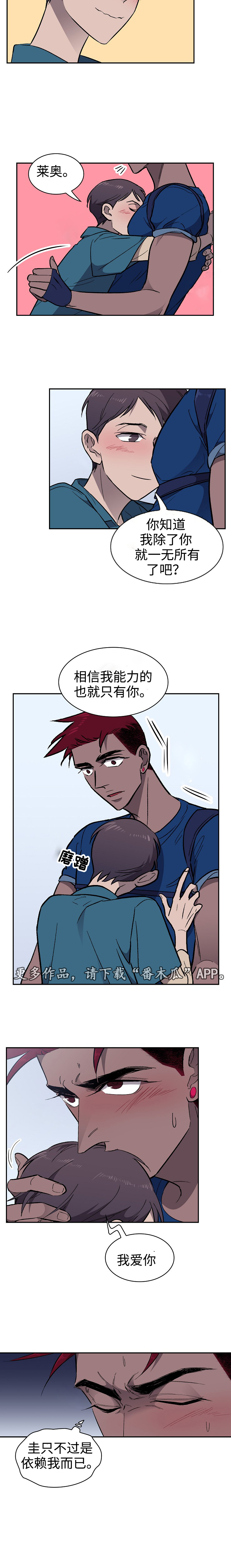 第23章：交易7