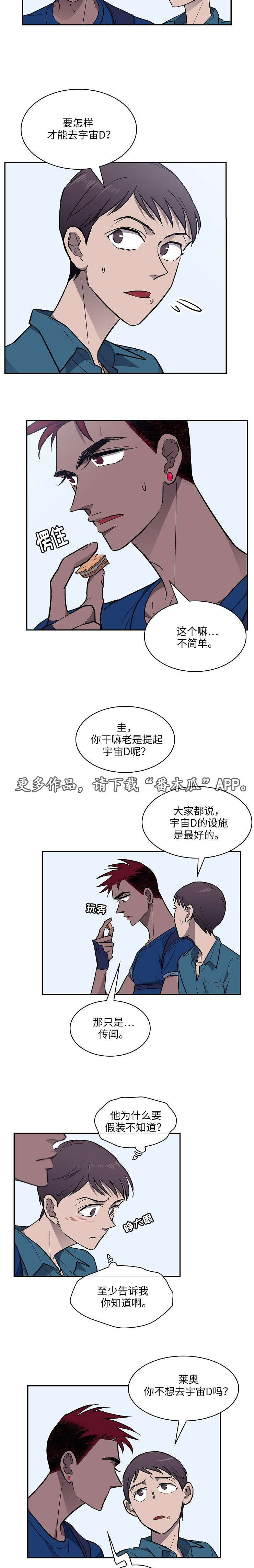第21章：请求7