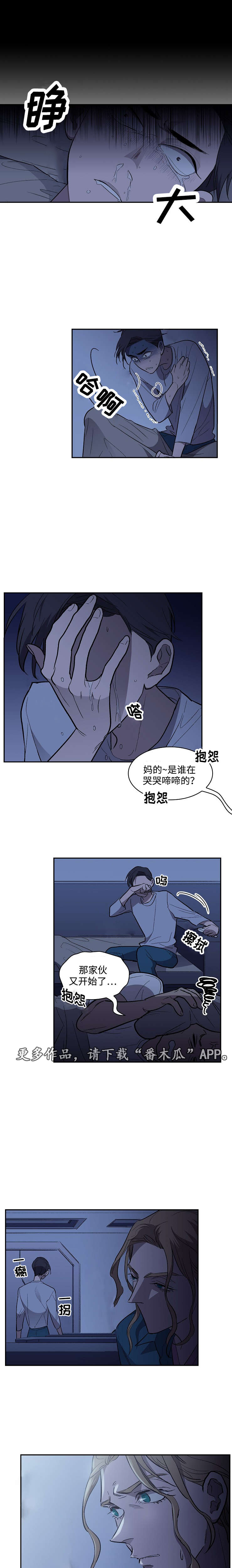 第22章：利用4