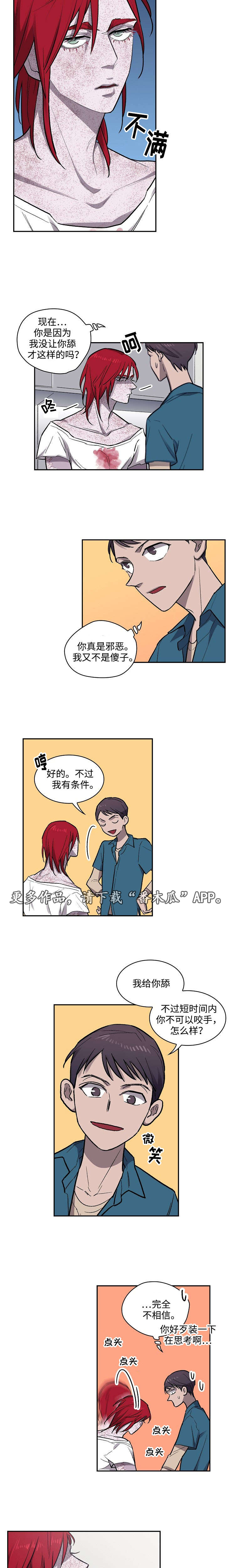 第14章：约定2