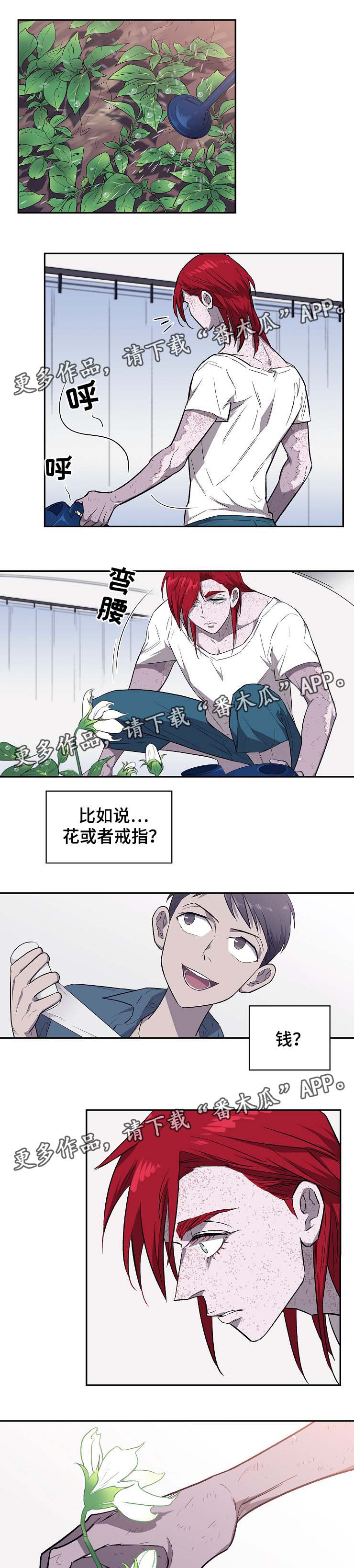 第31章：你今天死定了0