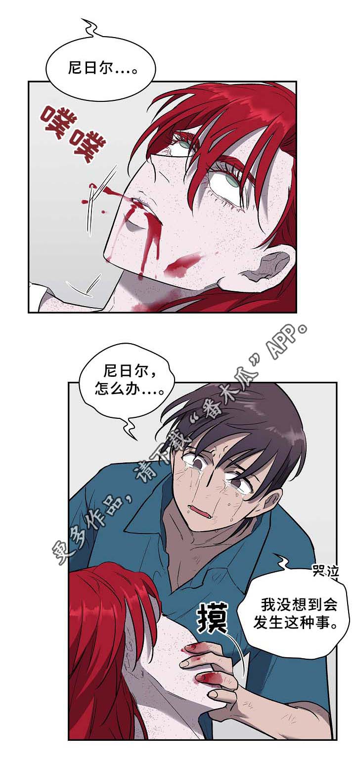 第59章：牺牲5