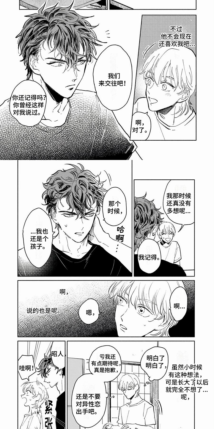 第1章：表弟6