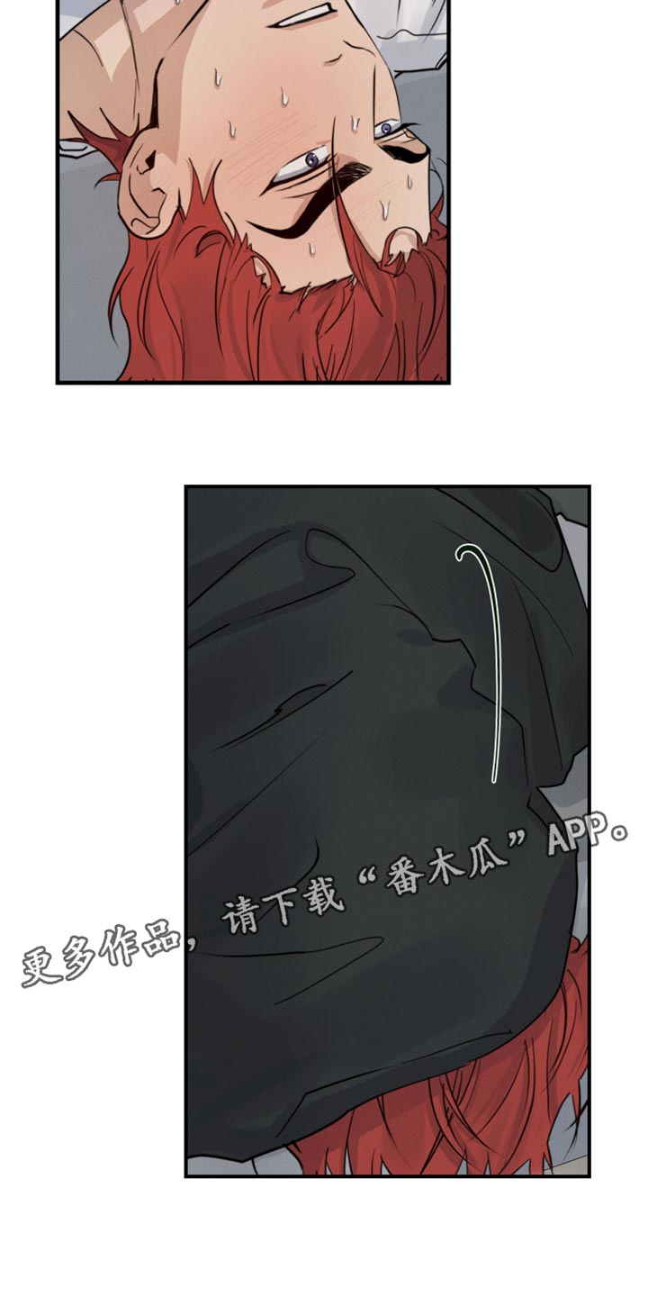 第40章：不是梦20