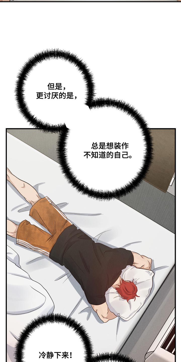 第63章：伤心23
