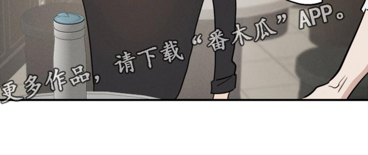 第17章：神奇的组合29
