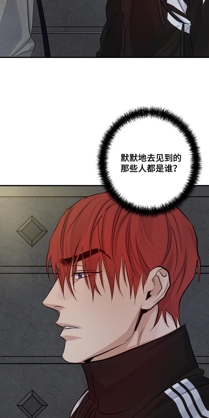 第67章：想问的事26