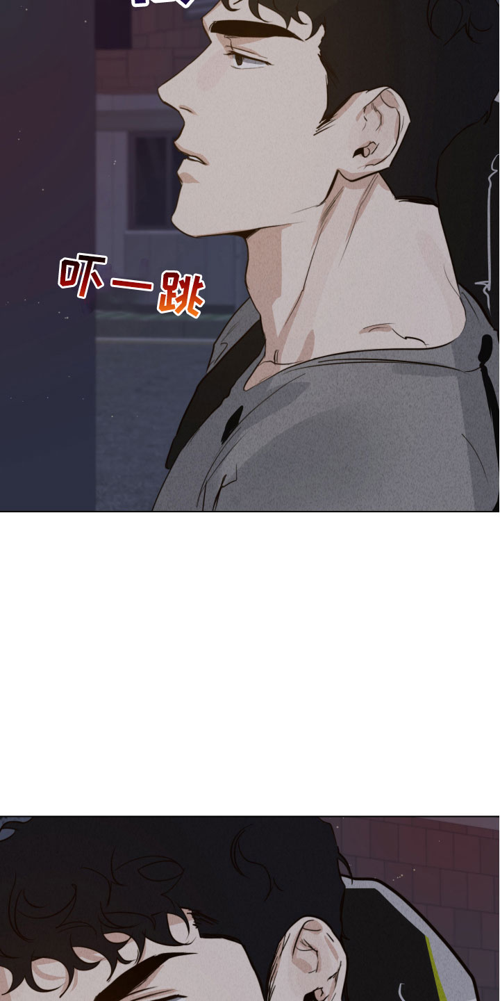 第14章：一起回家23