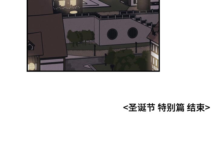 第55章：【番外】顶级的圣诞节34