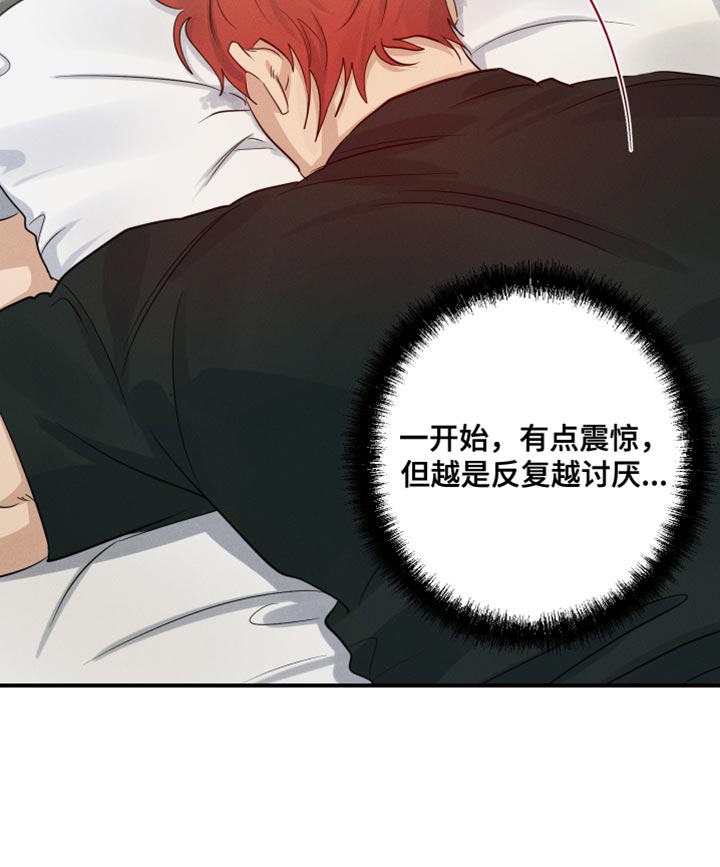 第63章：伤心19