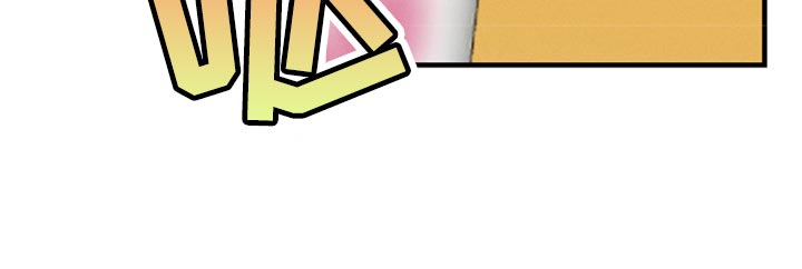 第19章：避免尴尬17