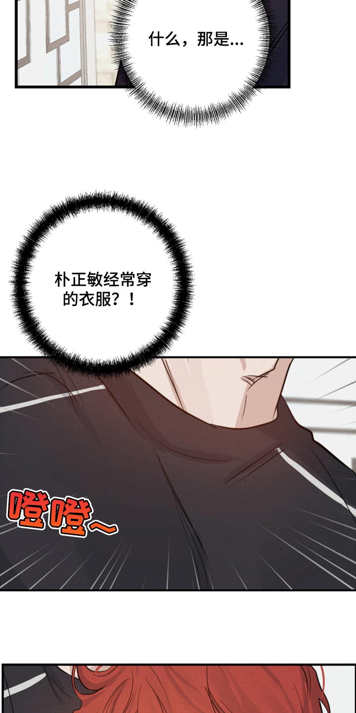 第29章：幻影26