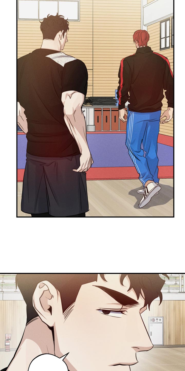 第66章：摔倒20