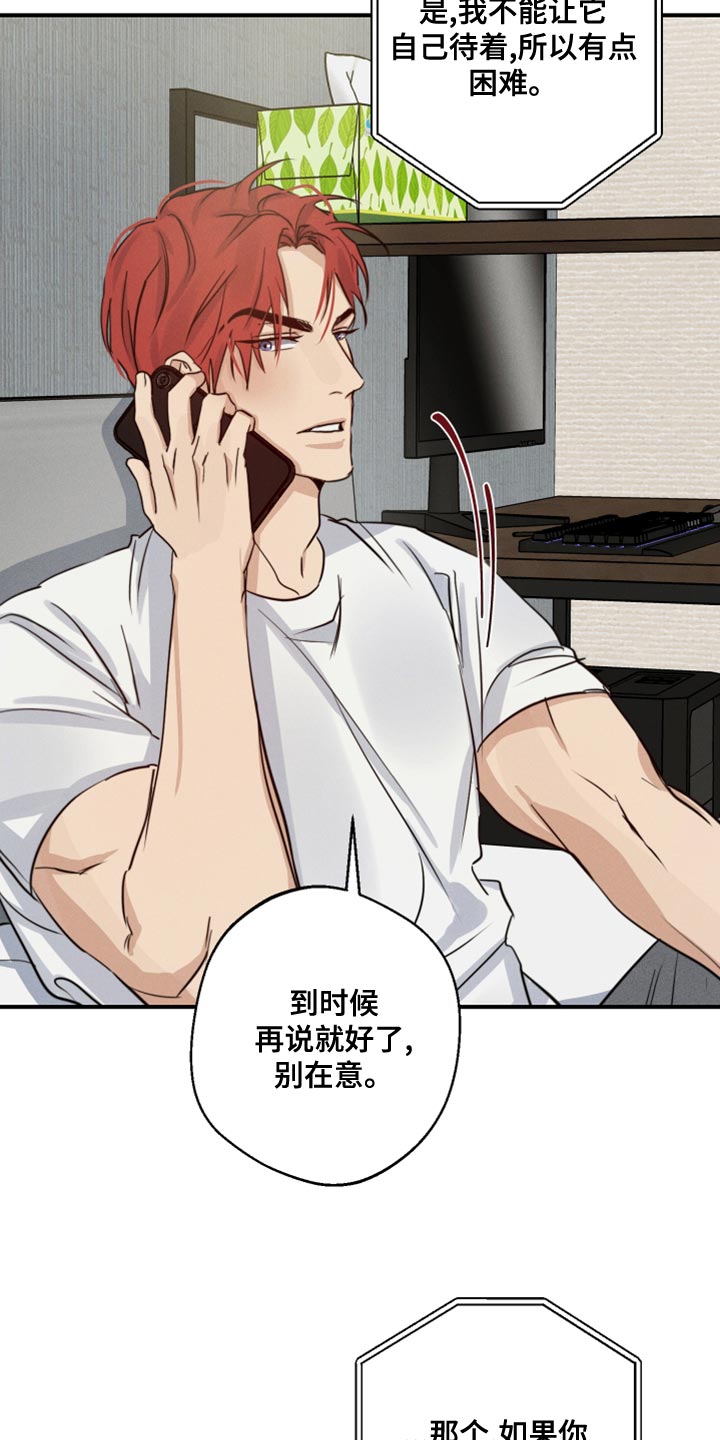 第50章：散步7