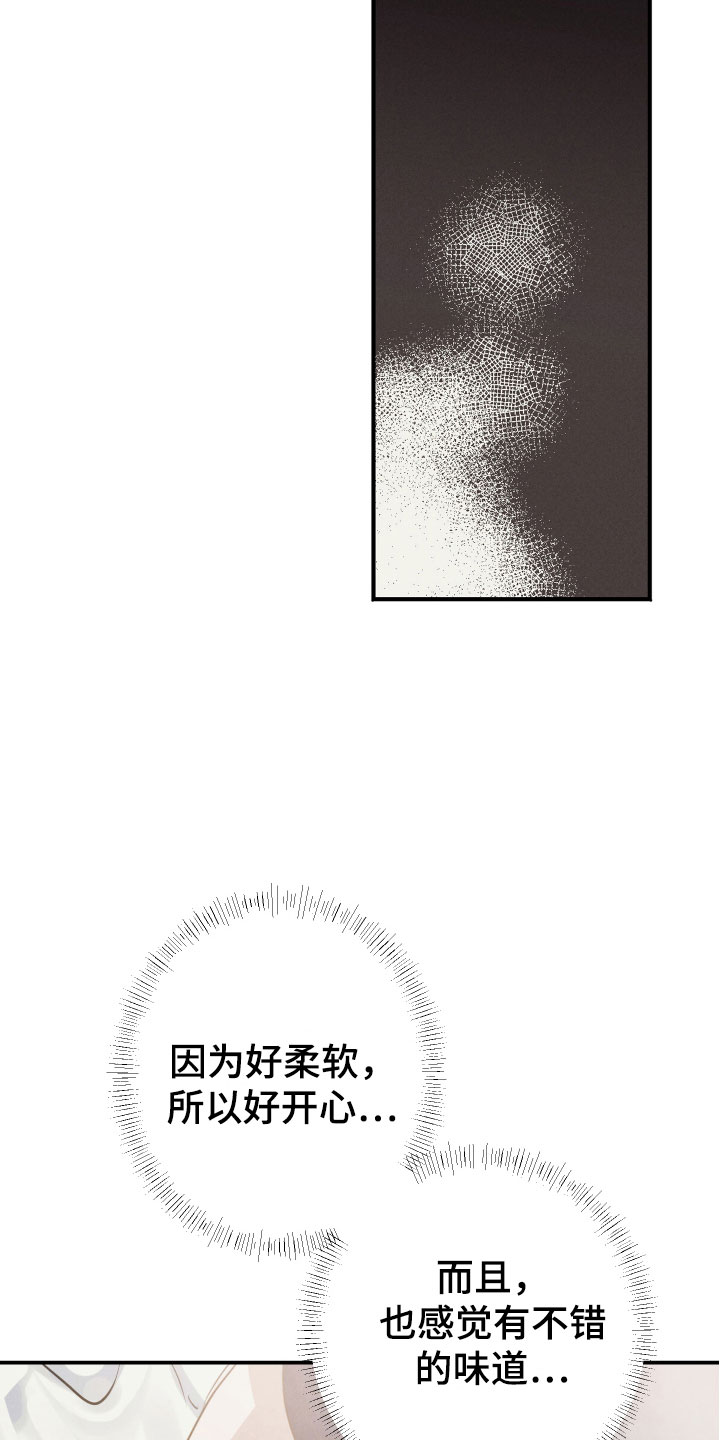 第7章：意外惊喜13