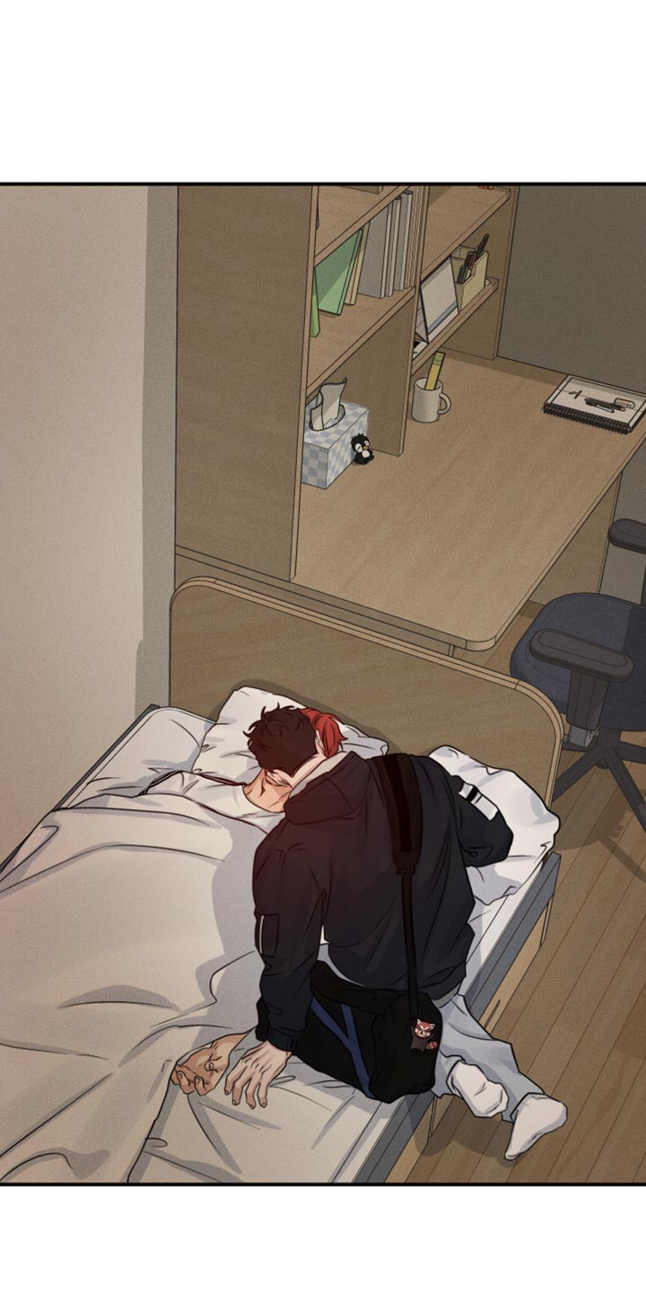 第65章：看望14