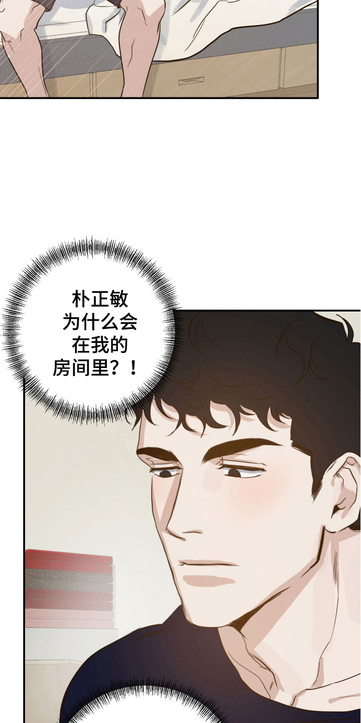 第7章：意外惊喜17