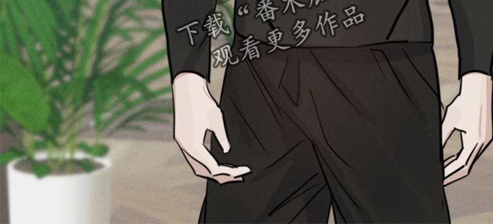 第22章：因为我15