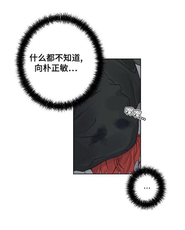 第40章：不是梦21