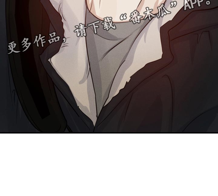 第65章：看望26
