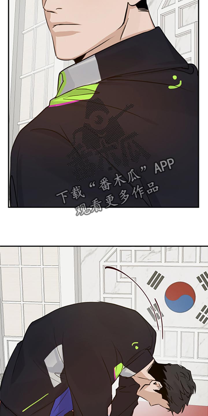 第32章：不知羞耻26