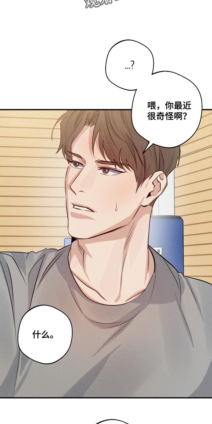 第67章：想问的事10