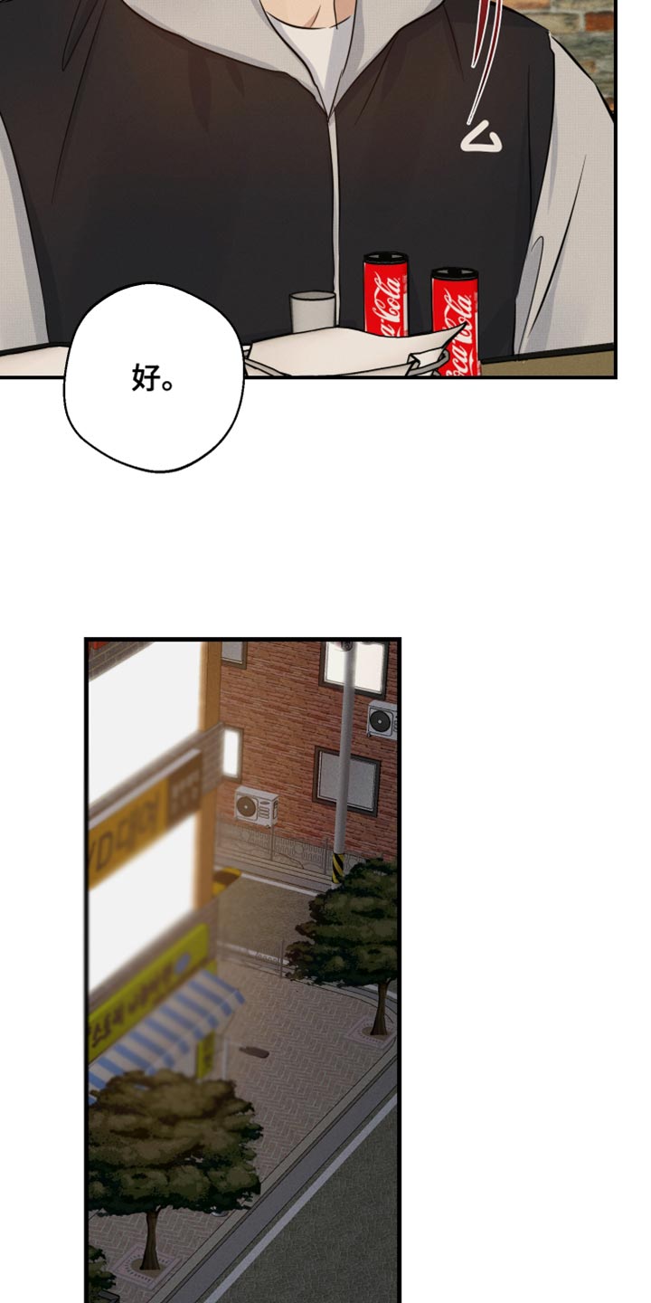 第56章：多余的想法10