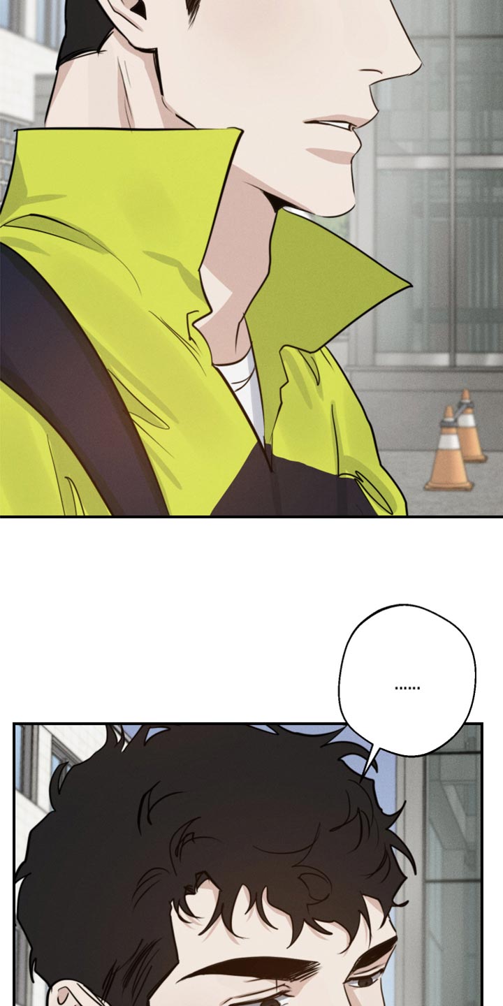 第35章：交往7