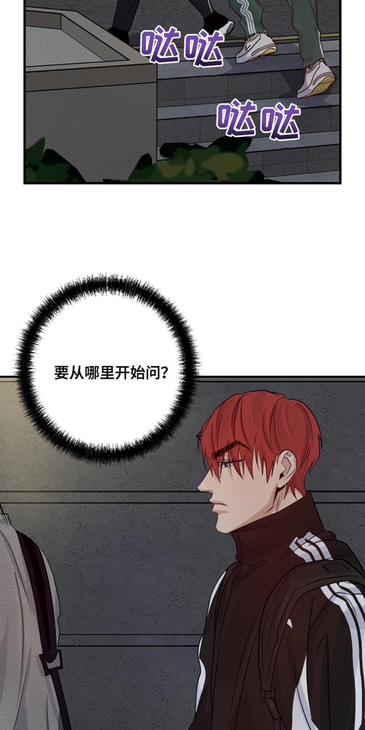 第67章：想问的事25