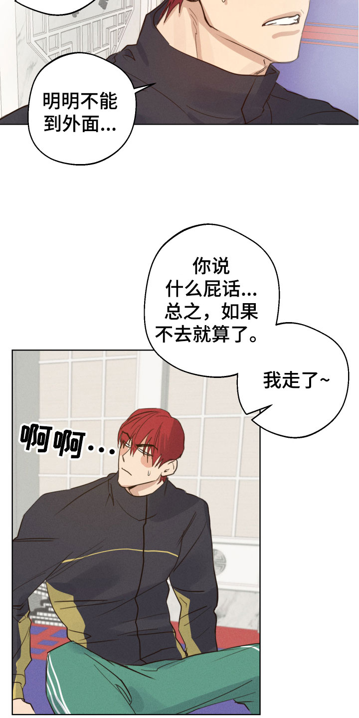 第2章：接二连三14