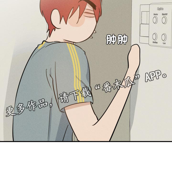 第28章：好想他31