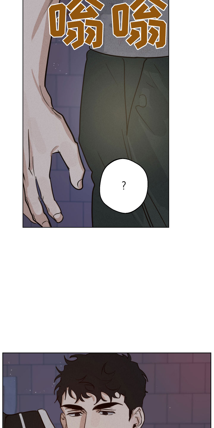 第14章：一起回家18