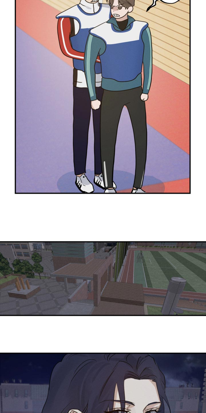 第17章：神奇的组合15