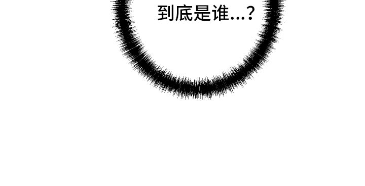 第52章：到底是谁32