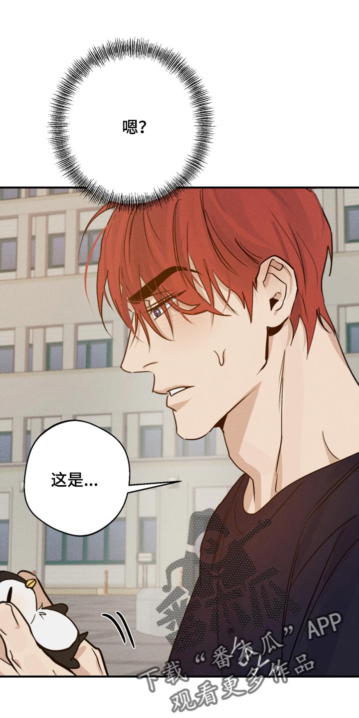 第30章：挂件15