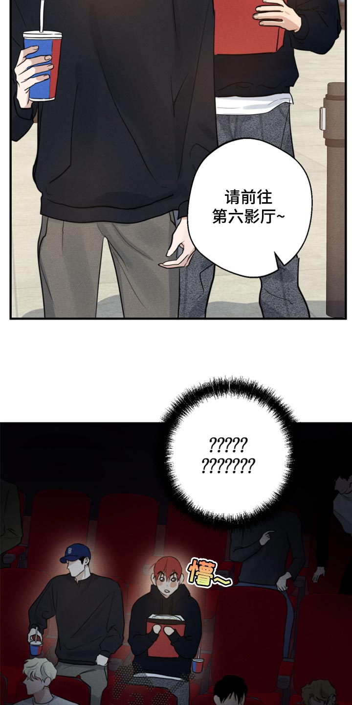 第23章：看电影16