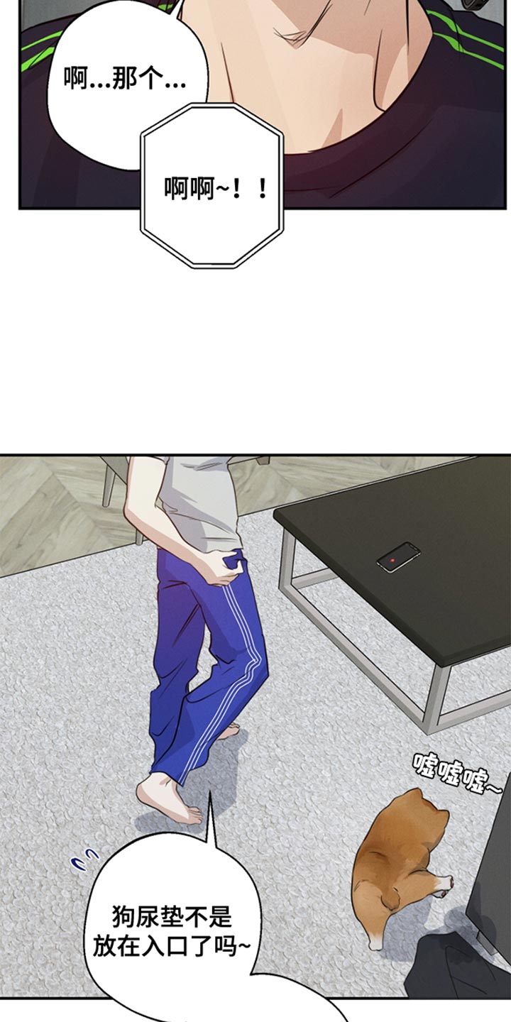 第57章：争执26