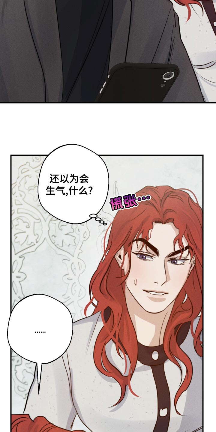 第43章：拍照26